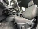 Ford kuga 2.0 ecoblue 150 mhev ss bvm6 st-line/ carplay/ radar av/ar/ occasion simplicicar orgeval  simplicicar simplicibike...