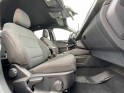 Ford kuga 2.0 ecoblue 150 mhev ss bvm6 st-line/ carplay/ radar av/ar/ occasion simplicicar orgeval  simplicicar simplicibike...