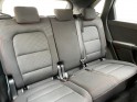 Ford kuga 2.0 ecoblue 150 mhev ss bvm6 st-line/ carplay/ radar av/ar/ occasion simplicicar orgeval  simplicicar simplicibike...