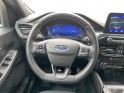 Ford kuga 2.0 ecoblue 150 mhev ss bvm6 st-line/ carplay/ radar av/ar/ occasion simplicicar orgeval  simplicicar simplicibike...