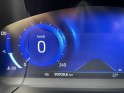 Ford kuga 2.0 ecoblue 150 mhev ss bvm6 st-line/ carplay/ radar av/ar/ occasion simplicicar orgeval  simplicicar simplicibike...