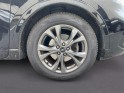 Ford kuga 2.0 ecoblue 150 mhev ss bvm6 st-line/ carplay/ radar av/ar/ occasion simplicicar orgeval  simplicicar simplicibike...