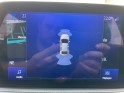 Ford kuga 2.0 ecoblue 150 mhev ss bvm6 st-line/ carplay/ radar av/ar/ occasion simplicicar orgeval  simplicicar simplicibike...