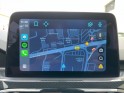 Ford kuga 2.0 ecoblue 150 mhev ss bvm6 st-line/ carplay/ radar av/ar/ occasion simplicicar orgeval  simplicicar simplicibike...