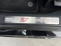 Ford kuga 2.0 ecoblue 150 mhev ss bvm6 st-line/ carplay/ radar av/ar/ occasion simplicicar orgeval  simplicicar simplicibike...