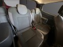 Renault twingo ii 1.2 intens occasion avignon (84) simplicicar simplicibike france