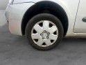 Renault clio campus 1.2 75ch. campus authentique occasion avignon (84) simplicicar simplicibike france