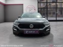 Volkswagen t-roc 1.6 tdi 115ch. lounge occasion avignon (84) simplicicar simplicibike france