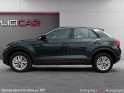 Volkswagen t-roc 1.6 tdi 115ch. lounge occasion avignon (84) simplicicar simplicibike france