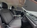 Volkswagen t-roc 1.6 tdi 115ch. lounge occasion avignon (84) simplicicar simplicibike france