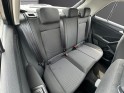Volkswagen t-roc 1.6 tdi 115ch. lounge occasion avignon (84) simplicicar simplicibike france