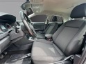 Volkswagen t-roc 1.6 tdi 115ch. lounge occasion avignon (84) simplicicar simplicibike france