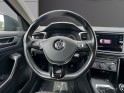 Volkswagen t-roc 1.6 tdi 115ch. lounge occasion avignon (84) simplicicar simplicibike france