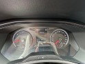 Volkswagen t-roc 1.6 tdi 115ch. lounge occasion avignon (84) simplicicar simplicibike france