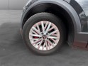 Volkswagen t-roc 1.6 tdi 115ch. lounge occasion avignon (84) simplicicar simplicibike france