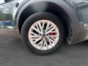 Volkswagen t-roc 1.6 tdi 115ch. lounge occasion avignon (84) simplicicar simplicibike france