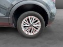 Volkswagen t-roc 1.6 tdi 115ch. lounge occasion avignon (84) simplicicar simplicibike france