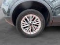 Volkswagen t-roc 1.6 tdi 115ch. lounge occasion avignon (84) simplicicar simplicibike france