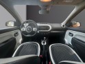 Renault twingo iii intens tce 95 edc occasion cannes (06) simplicicar simplicibike france