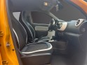 Renault twingo iii intens tce 95 edc occasion cannes (06) simplicicar simplicibike france