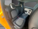 Renault twingo iii intens tce 95 edc occasion cannes (06) simplicicar simplicibike france