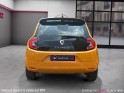 Renault twingo iii intens tce 95 edc occasion cannes (06) simplicicar simplicibike france