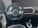 Renault twingo iii intens tce 95 edc occasion cannes (06) simplicicar simplicibike france