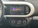 Renault twingo iii intens tce 95 edc occasion cannes (06) simplicicar simplicibike france