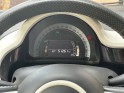 Renault twingo iii intens tce 95 edc occasion cannes (06) simplicicar simplicibike france