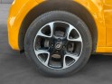 Renault twingo iii intens tce 95 edc occasion cannes (06) simplicicar simplicibike france