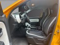 Renault twingo iii intens tce 95 edc occasion cannes (06) simplicicar simplicibike france