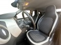 Renault twingo iii intens tce 95 edc occasion cannes (06) simplicicar simplicibike france