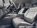 Citroen c5 aircross 1.5 bluehdi 130 ss bvm6 feel - caméra de recul - carplay - attelage amovible occasion simplicicar lagny ...