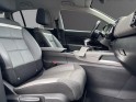 Citroen c5 aircross 1.5 bluehdi 130 ss bvm6 feel - caméra de recul - carplay - attelage amovible occasion simplicicar lagny ...