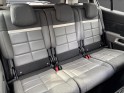 Citroen c5 aircross 1.5 bluehdi 130 ss bvm6 feel - caméra de recul - carplay - attelage amovible occasion simplicicar lagny ...