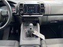 Citroen c5 aircross 1.5 bluehdi 130 ss bvm6 feel - caméra de recul - carplay - attelage amovible occasion simplicicar lagny ...