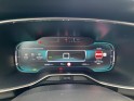 Citroen c5 aircross 1.5 bluehdi 130 ss bvm6 feel - caméra de recul - carplay - attelage amovible occasion simplicicar lagny ...