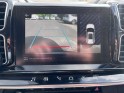 Citroen c5 aircross 1.5 bluehdi 130 ss bvm6 feel - caméra de recul - carplay - attelage amovible occasion simplicicar lagny ...