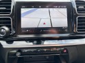 Citroen c5 aircross 1.5 bluehdi 130 ss bvm6 feel - caméra de recul - carplay - attelage amovible occasion simplicicar lagny ...