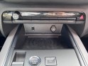 Citroen c5 aircross 1.5 bluehdi 130 ss bvm6 feel - caméra de recul - carplay - attelage amovible occasion simplicicar lagny ...