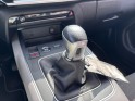 Citroen c5 aircross 1.5 bluehdi 130 ss bvm6 feel - caméra de recul - carplay - attelage amovible occasion simplicicar lagny ...