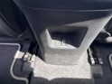 Citroen c5 aircross 1.5 bluehdi 130 ss bvm6 feel - caméra de recul - carplay - attelage amovible occasion simplicicar lagny ...