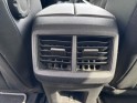 Citroen c5 aircross 1.5 bluehdi 130 ss bvm6 feel - caméra de recul - carplay - attelage amovible occasion simplicicar lagny ...