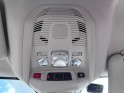 Citroen c5 aircross 1.5 bluehdi 130 ss bvm6 feel - caméra de recul - carplay - attelage amovible occasion simplicicar lagny ...