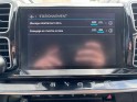 Citroen c5 aircross 1.5 bluehdi 130 ss bvm6 feel - caméra de recul - carplay - attelage amovible occasion simplicicar lagny ...