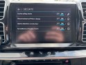 Citroen c5 aircross 1.5 bluehdi 130 ss bvm6 feel - caméra de recul - carplay - attelage amovible occasion simplicicar lagny ...