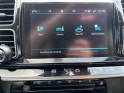 Citroen c5 aircross 1.5 bluehdi 130 ss bvm6 feel - caméra de recul - carplay - attelage amovible occasion simplicicar lagny ...