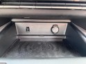 Citroen c5 aircross 1.5 bluehdi 130 ss bvm6 feel - caméra de recul - carplay - attelage amovible occasion simplicicar lagny ...