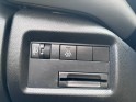 Citroen c5 aircross 1.5 bluehdi 130 ss bvm6 feel - caméra de recul - carplay - attelage amovible occasion simplicicar lagny ...
