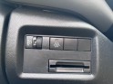Citroen c5 aircross 1.5 bluehdi 130 ss bvm6 feel - caméra de recul - carplay - attelage amovible occasion simplicicar lagny ...